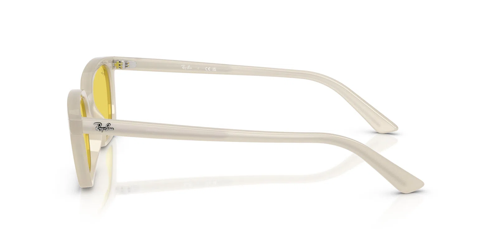 Ray-Ban Zaya 4456F Sunglasses - view 31